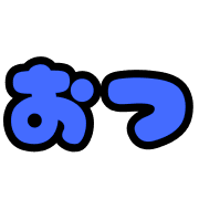008