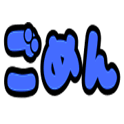 010