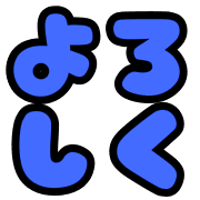 011