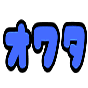 018