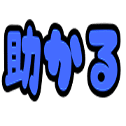 022