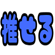 029