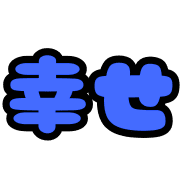 030