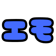 035