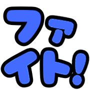037