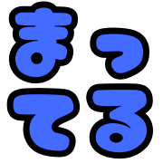 039