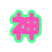 004