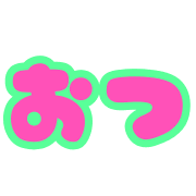 008