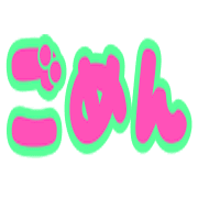 010