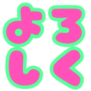 011