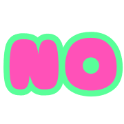 015