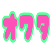 018