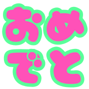 019