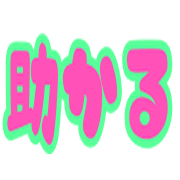 022