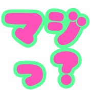 024