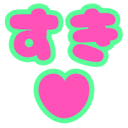 027