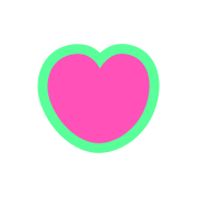 028