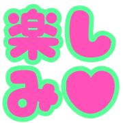 031