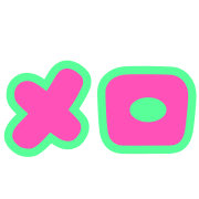 034
