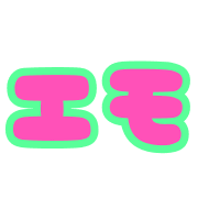 035