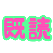 036