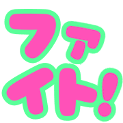037