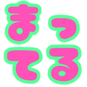 039