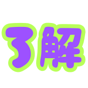 002