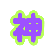 004