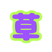 006