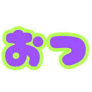 008