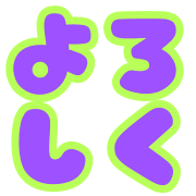 011