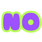 015