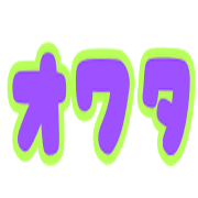 018