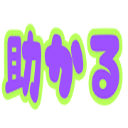 022