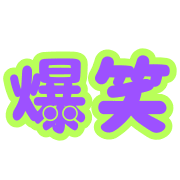 023