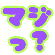 024
