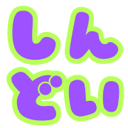 026