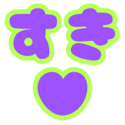 027