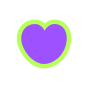 028