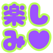 031