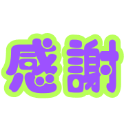 032