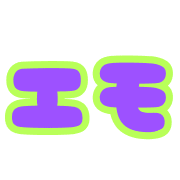 035