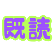 036