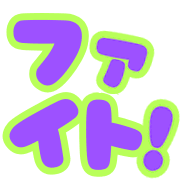 037