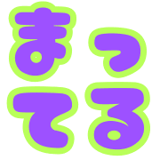 039