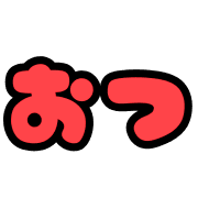 008