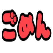 010