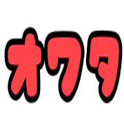 018