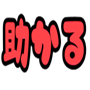 022